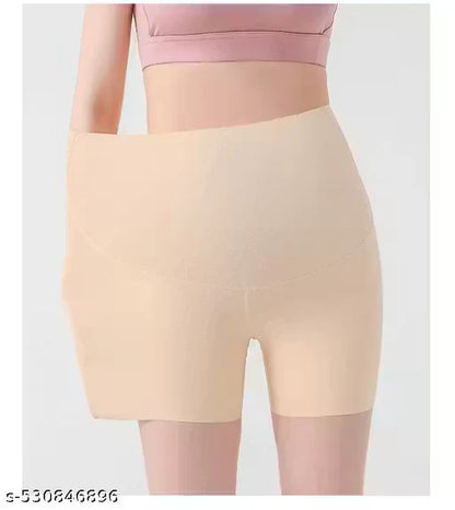 Women shapewear