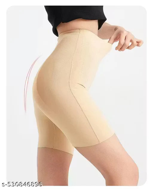 Women shapewear