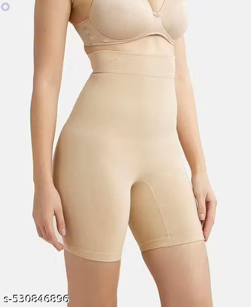 Women shapewear