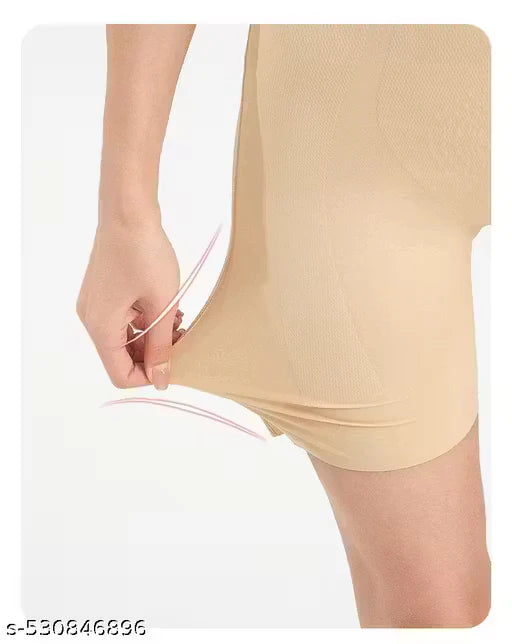 Women shapewear